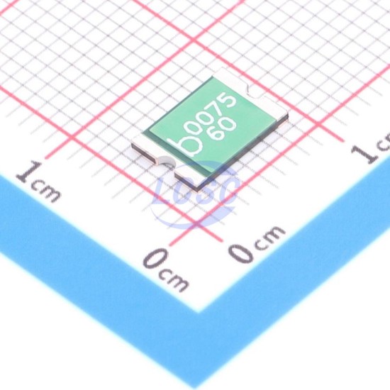 Bel Fuse 0ZCF0075AF2C Bel Fuse 0ZCF0075AF2C