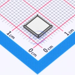 Rockchip RK809-3