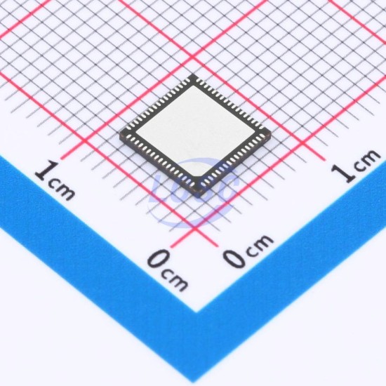 Rockchip RK809-3