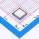 Rockchip RK809-3