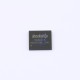 Rockchip RK809-3