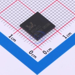 REALTEK RTS5411S-GR