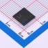 REALTEK RTS5411S-GR