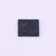 REALTEK RTS5411S-GR