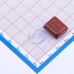 XIAMEN FARATRONIC C213A104J6AC000 XIAMEN FARATRONIC C213A104J6AC000