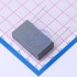 XIAMEN FARATRONIC C232G105JBSC000