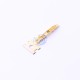 JAE Electronics D02-22-22S-10000 JAE Electronics D02-22-22S-10000