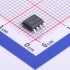 Infineon ICE2PCS01G