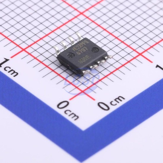 Infineon ICE2PCS01G