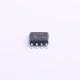Infineon ICE2PCS01G