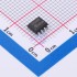 Infineon ICE2PCS05G