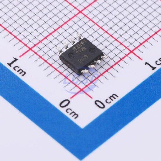 Infineon ICE2PCS05G