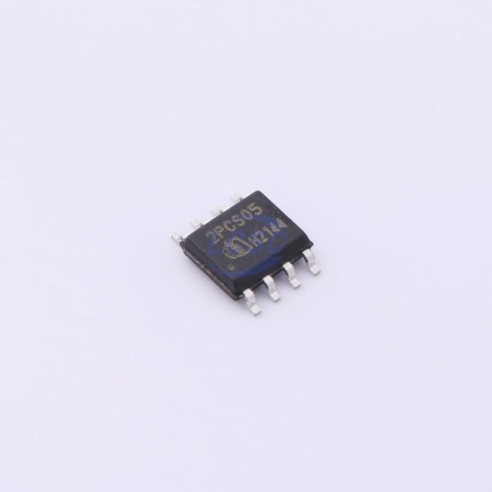 Infineon ICE2PCS05G
