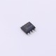 Infineon ICE2PCS05G
