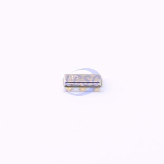 muRata CSTCR7M37G55B-R0 muRata CSTCR7M37G55B-R0