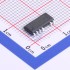Infineon ICE2QR4765G
