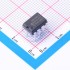 Infineon ICE3AR2280JZ