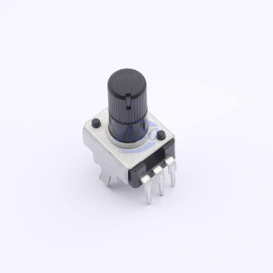 BOURNS PTV09A-4020U-B103