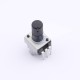 BOURNS PTV09A-4020U-B103