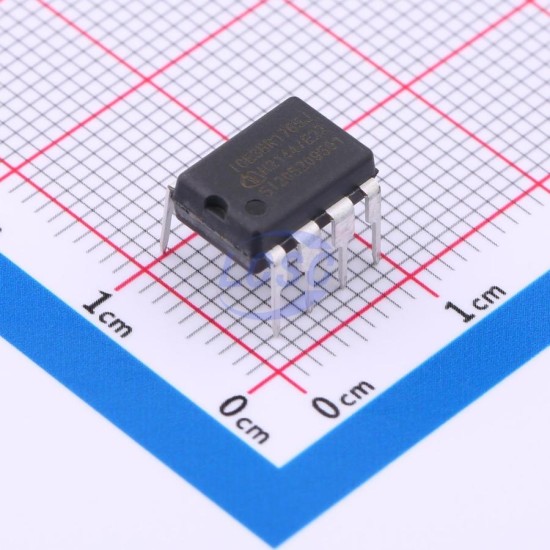 Infineon ICE3BR1765J