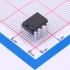Infineon ICE3BR1765J
