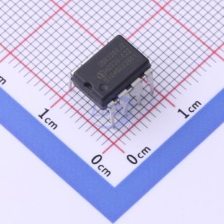 Infineon ICE3BR2280JZ Infineon ICE3BR2280JZ