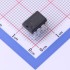 Infineon ICE3BR2280JZ