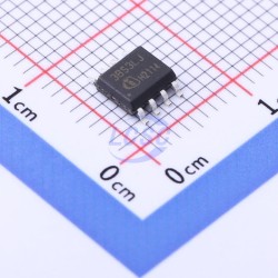 Infineon ICE3BS03LJGXUMA1 Infineon ICE3BS03LJGXUMA1