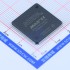 Intel/Altera EPM1270T144C5N