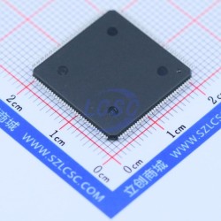 Intel/Altera EPM1270T144C5N