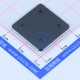 Intel/Altera EPM1270T144C5N