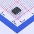 Infineon ICE3PCS02G