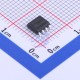 Infineon ICE3PCS02G