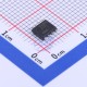 Infineon ICE3PCS02G