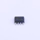 Infineon ICE3PCS02G
