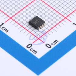 Wuxi I-core Elec AIPTB0102TA8.TR Wuxi I-core Elec AIPTB0102TA8.TR
