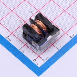XR XRUU9.8-10mH-V XR XRUU9.8-10mH-V