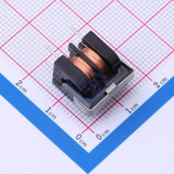 XR XRUU9.8-60mH-V XR XRUU9.8-60mH-V