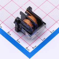 XR XRUU10.5-1.5mH-V XR XRUU10.5-1.5mH-V
