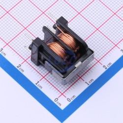XR XRUU10.5-10mH-V XR XRUU10.5-10mH-V