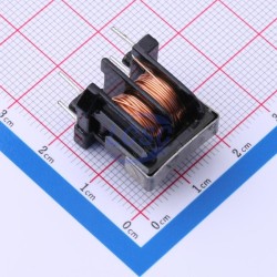 XR XRUU10.5-15mH-V XR XRUU10.5-15mH-V