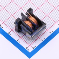 XR XRUU10.5-20mH-V XR XRUU10.5-20mH-V