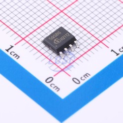Infineon ICE5QSBG Infineon ICE5QSBG