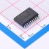 Infineon ICL5102HV