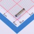 HRS DF37B-40DP-0.4V(51)