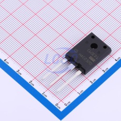 Infineon IDFW60C65D1 Infineon IDFW60C65D1
