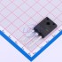 Infineon IDFW60C65D1