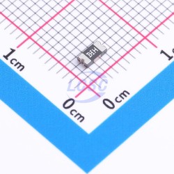 BHFUSE BSMD1206-100-30V BHFUSE BSMD1206-100-30V