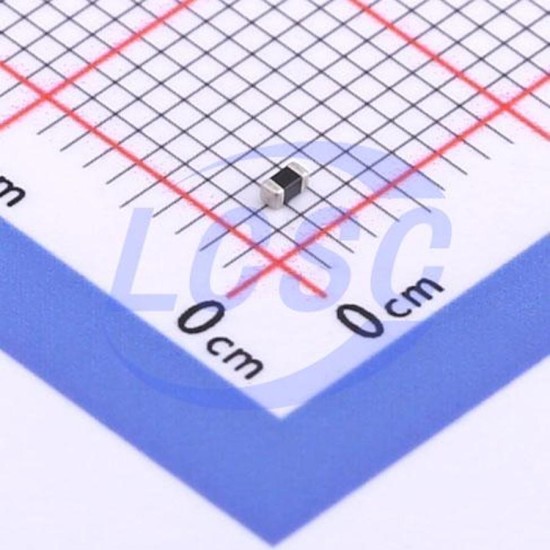 Amphenol RM-0434
