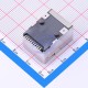 PULSE JXD6-0001NL PULSE JXD6-0001NL